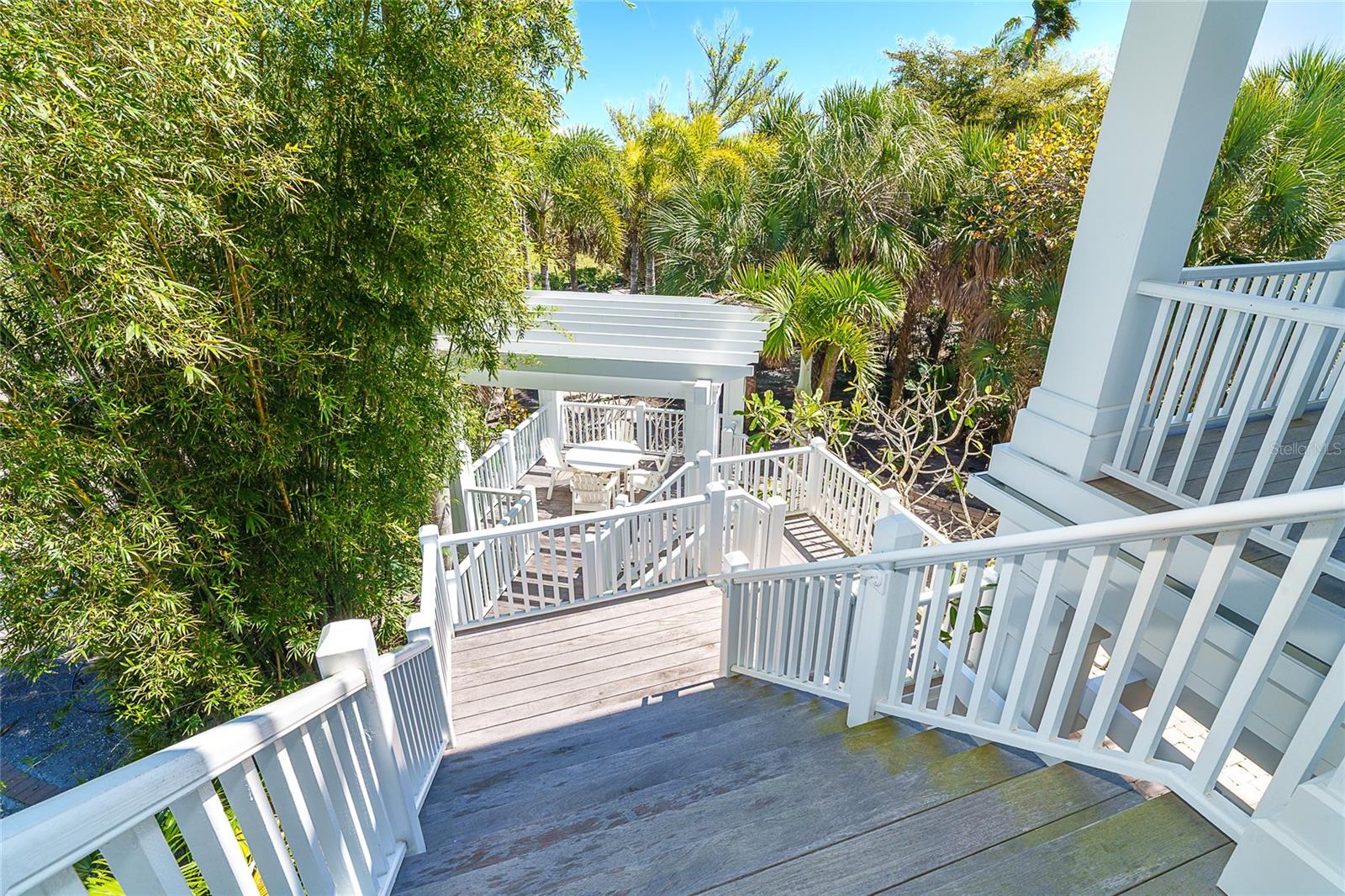 7320 Palm Island, Placida, FL 33946