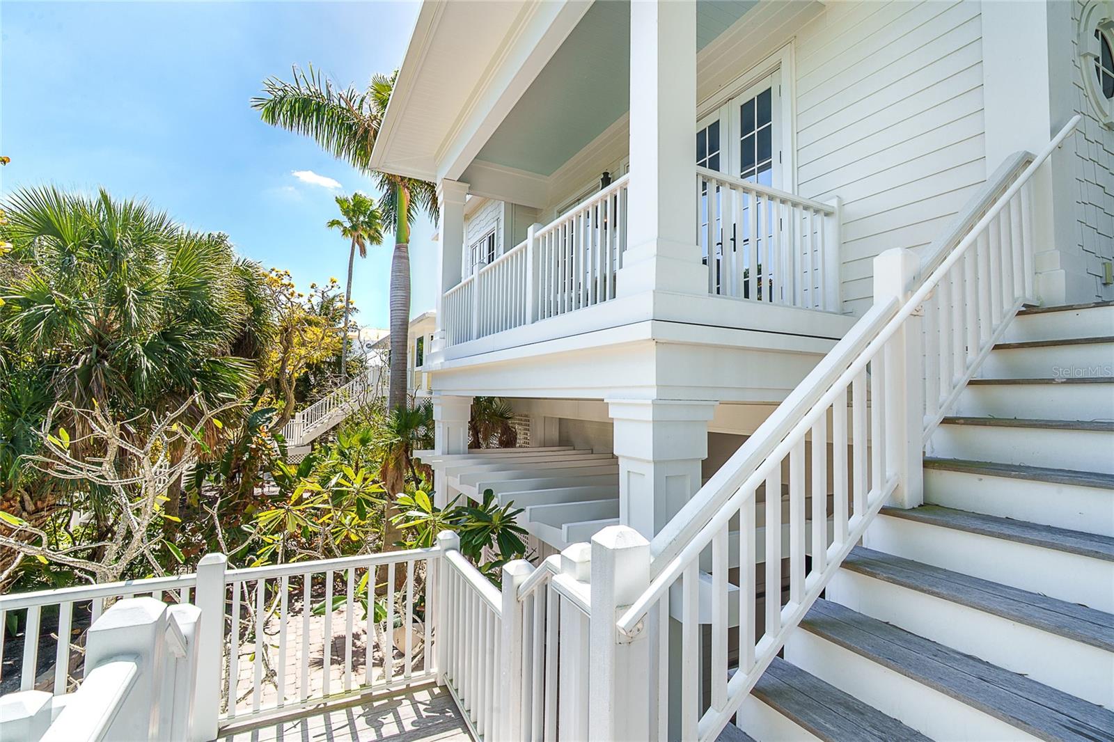 7320 Palm Island, Placida, FL 33946