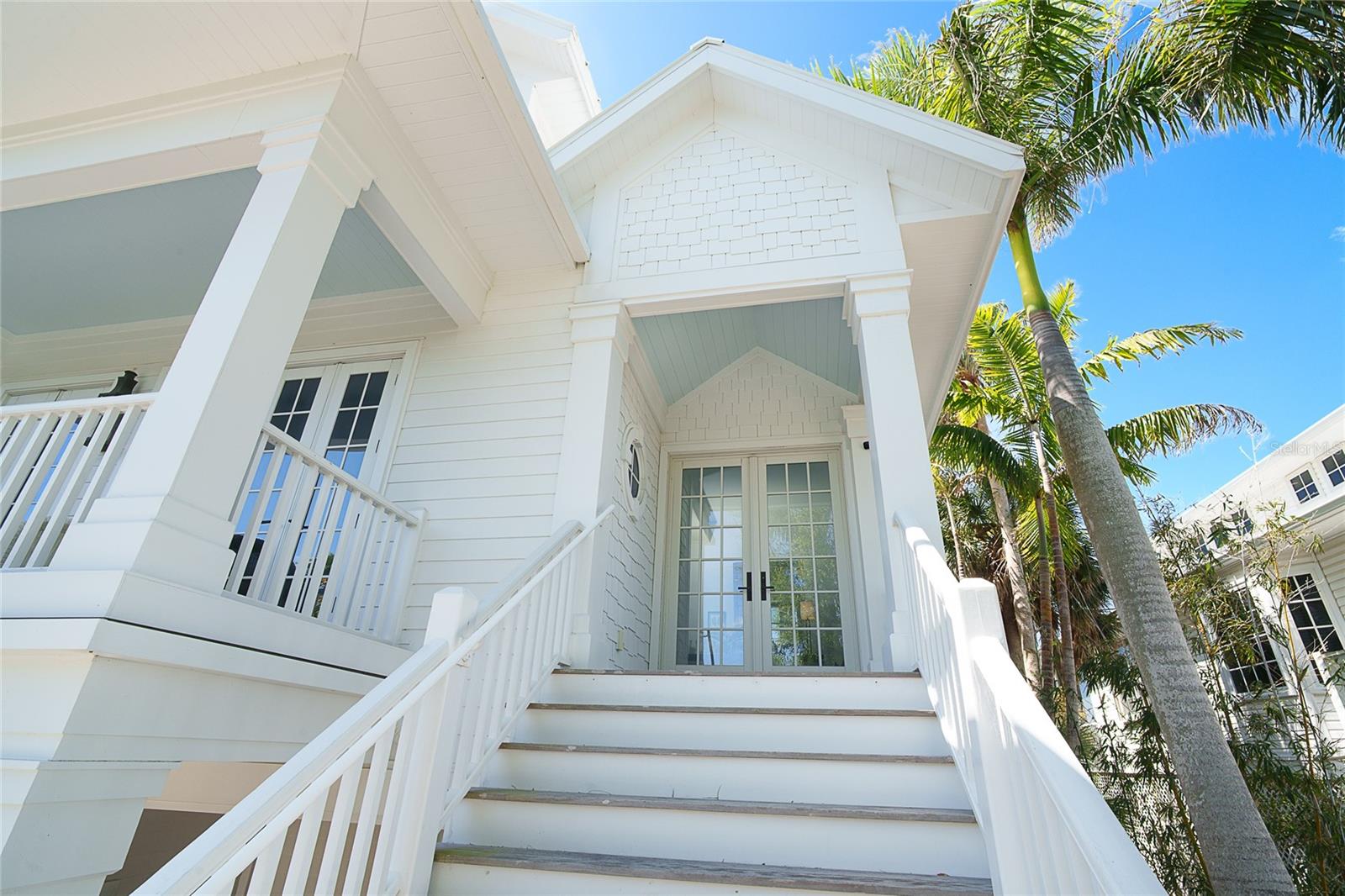 7320 Palm Island, Placida, FL 33946