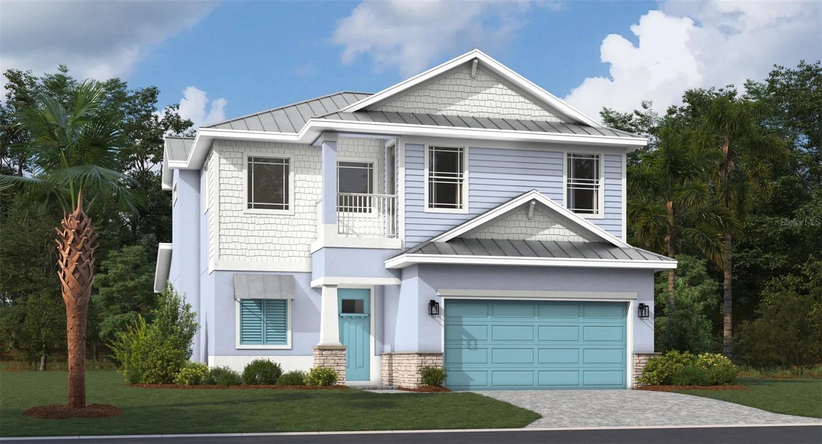 124 Beachview, Ormond Beach, FL 32176