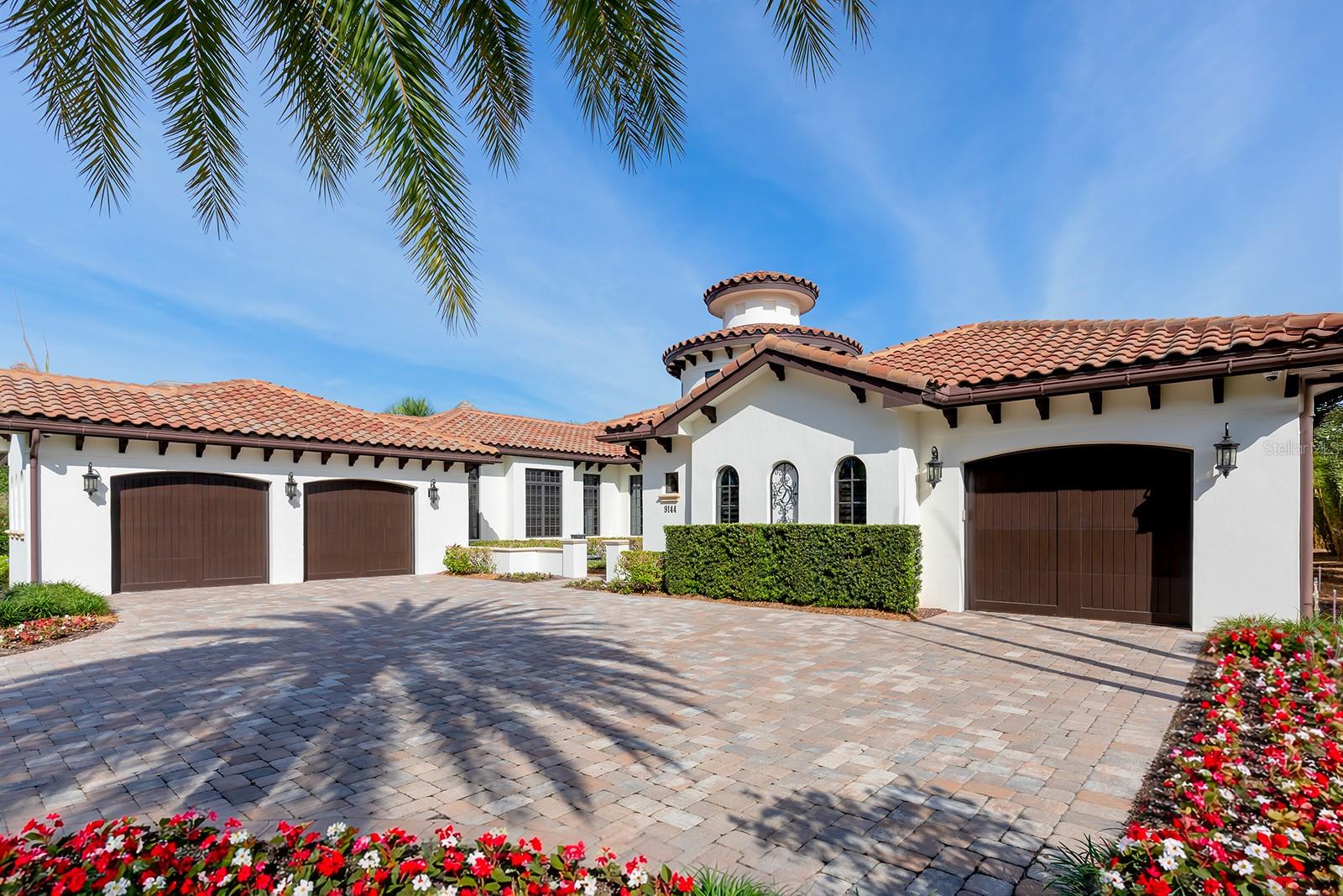 9144 Isleworth Gardens, Windermere, FL 34786