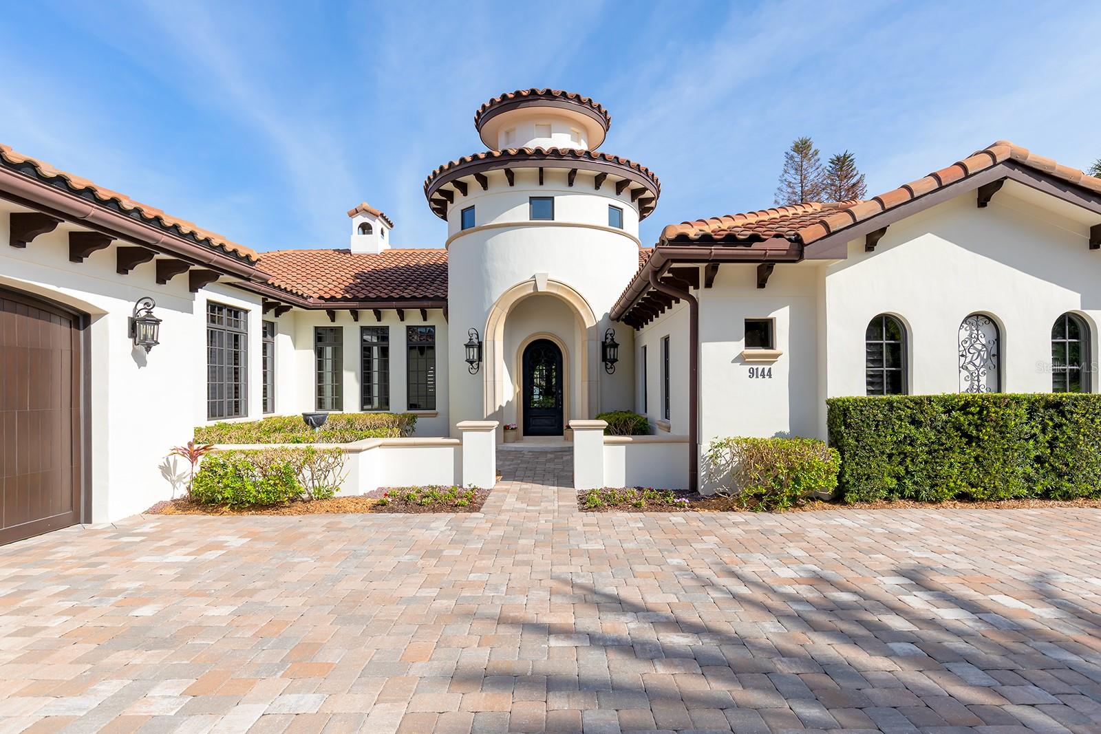 9144 Isleworth Gardens, Windermere, FL 34786
