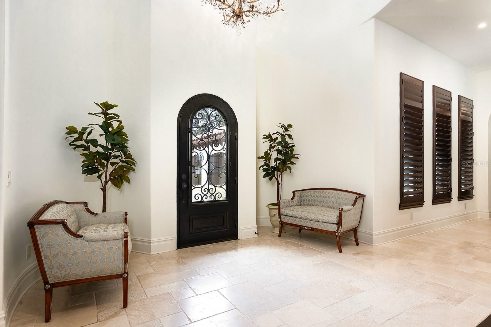 9144 Isleworth Gardens, Windermere, FL 34786