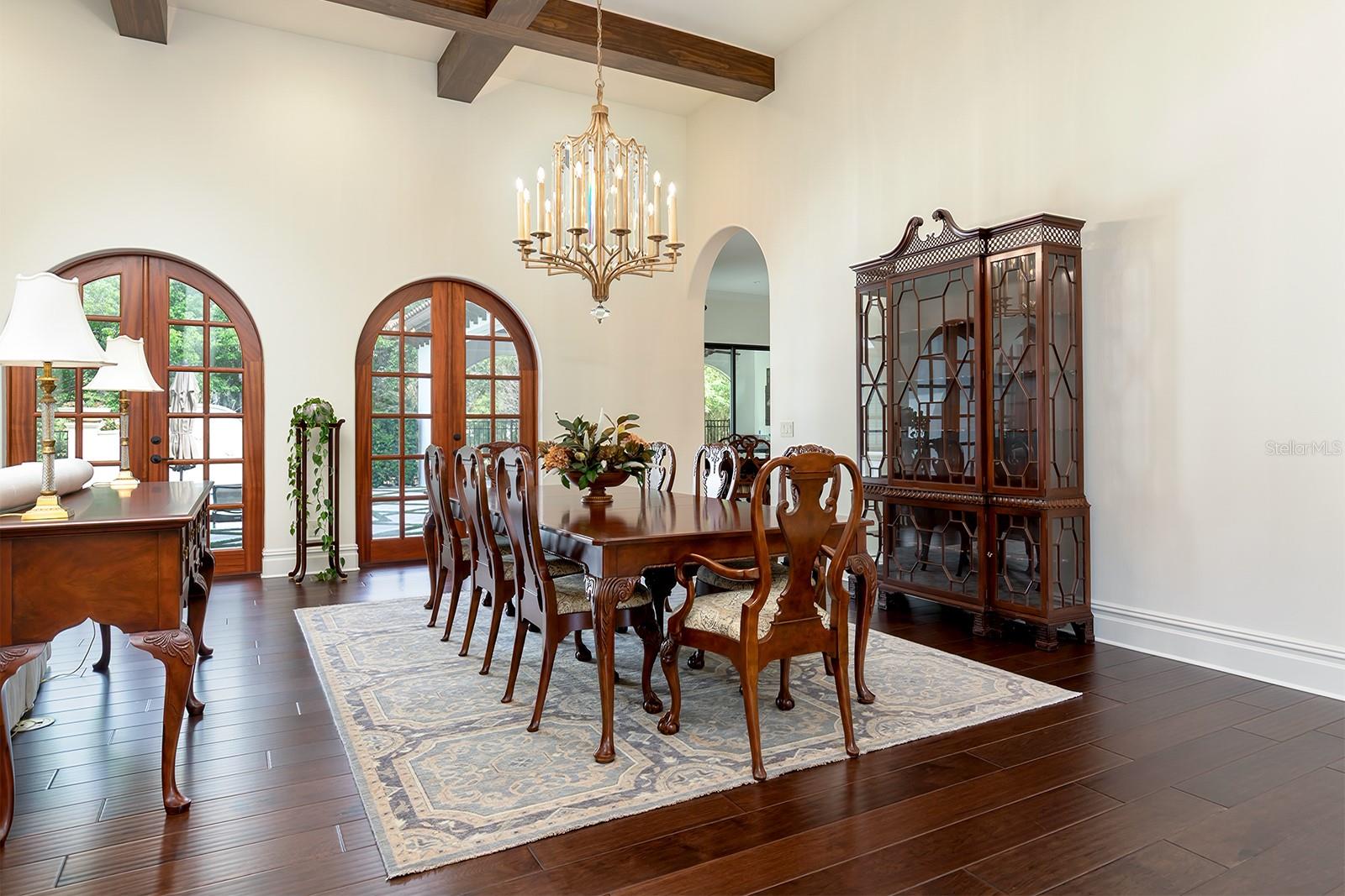 9144 Isleworth Gardens, Windermere, FL 34786