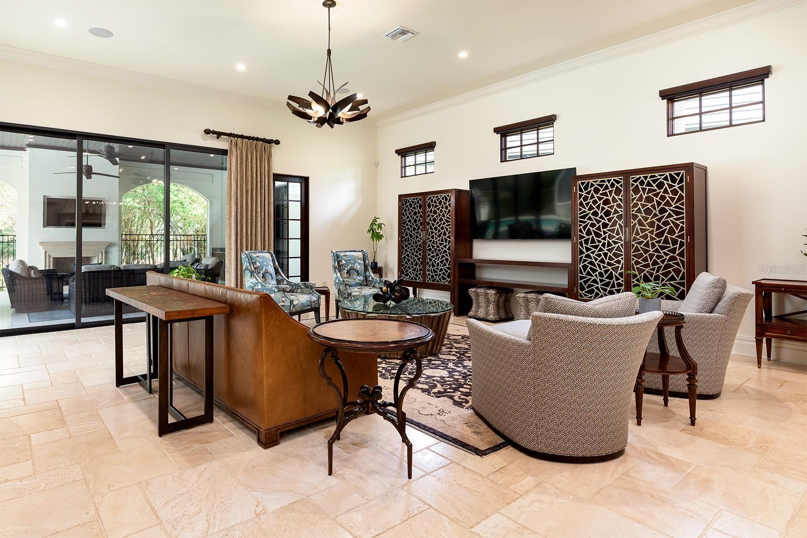 9144 Isleworth Gardens, Windermere, FL 34786