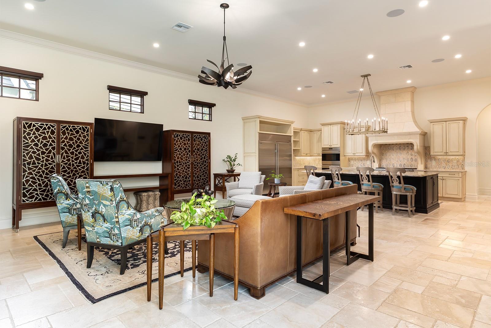 9144 Isleworth Gardens, Windermere, FL 34786