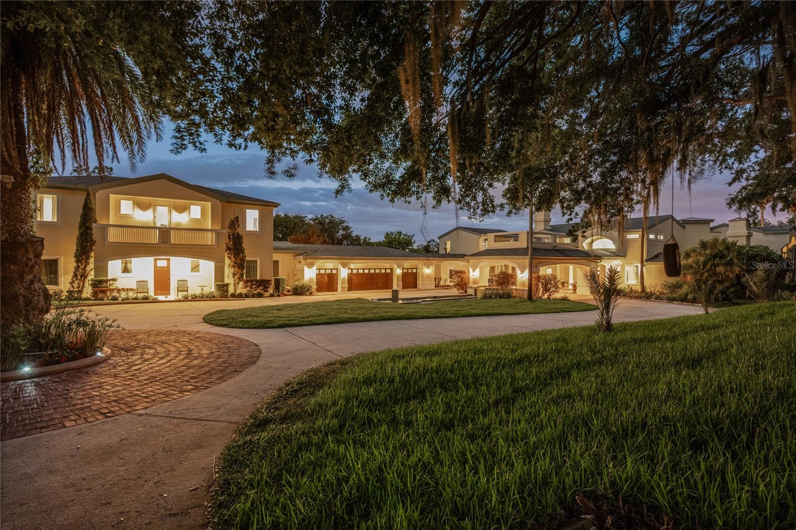 8866 Darlene, Orlando, FL 32836
