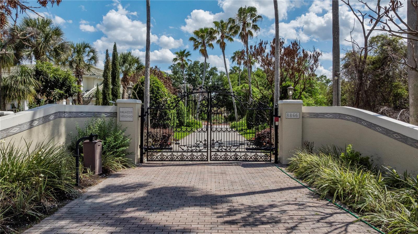 8866 Darlene, Orlando, FL 32836