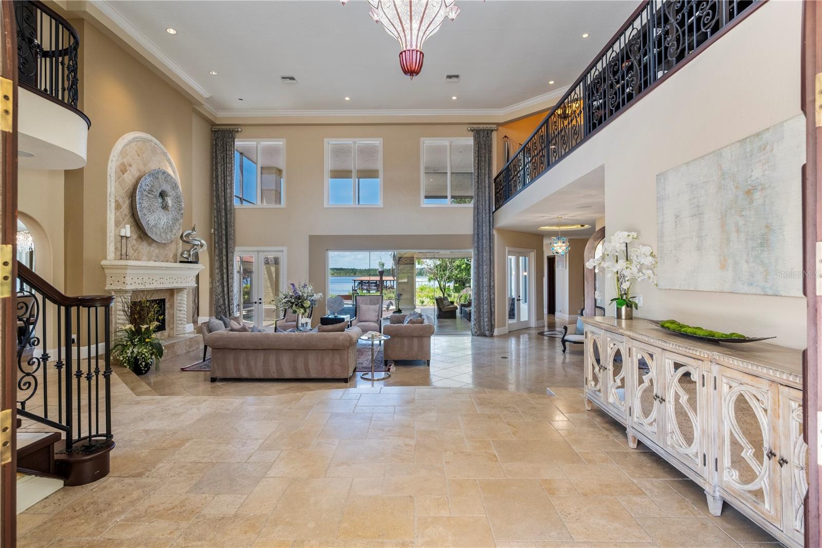 8866 Darlene, Orlando, FL 32836