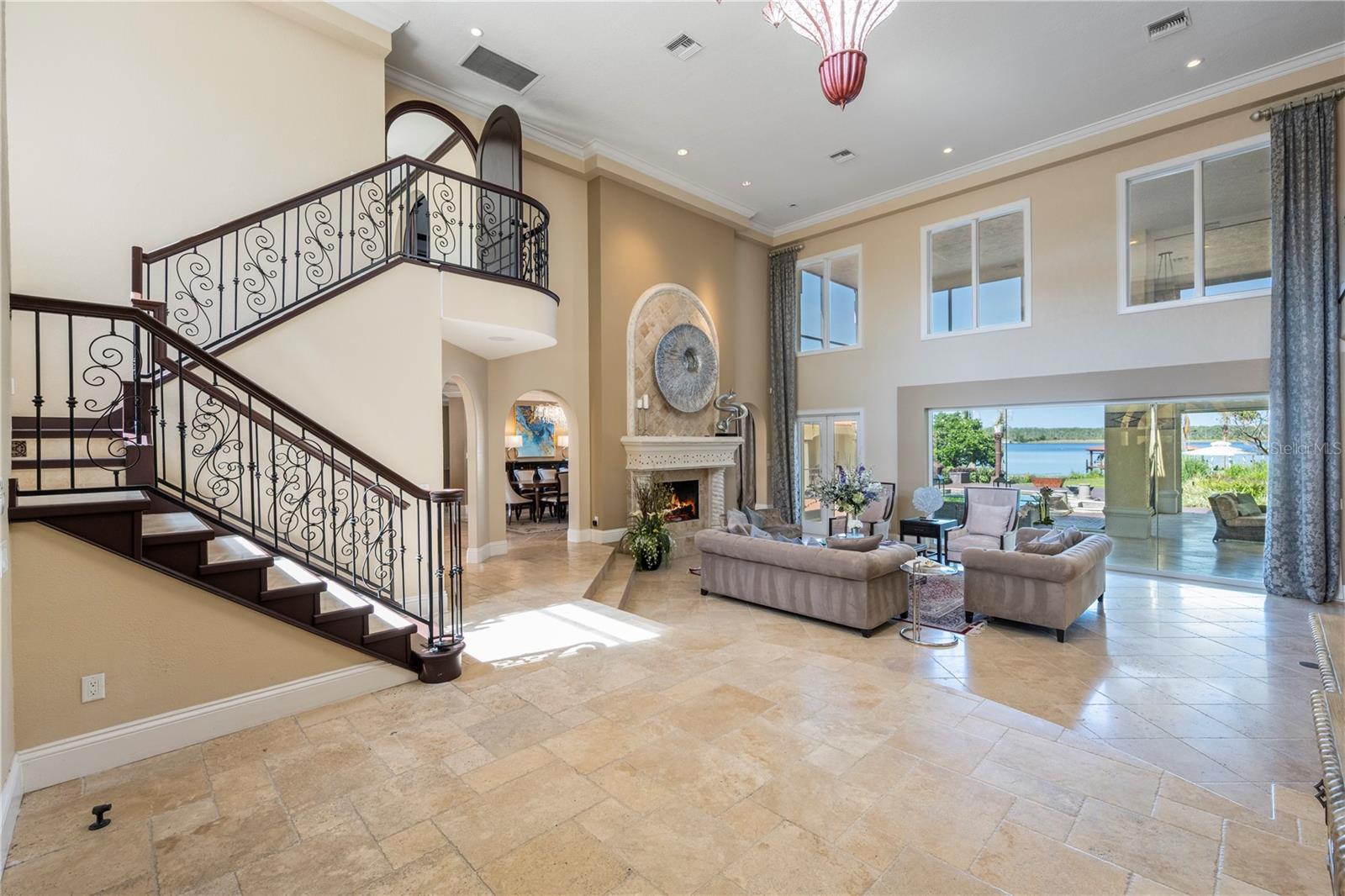 8866 Darlene, Orlando, FL 32836