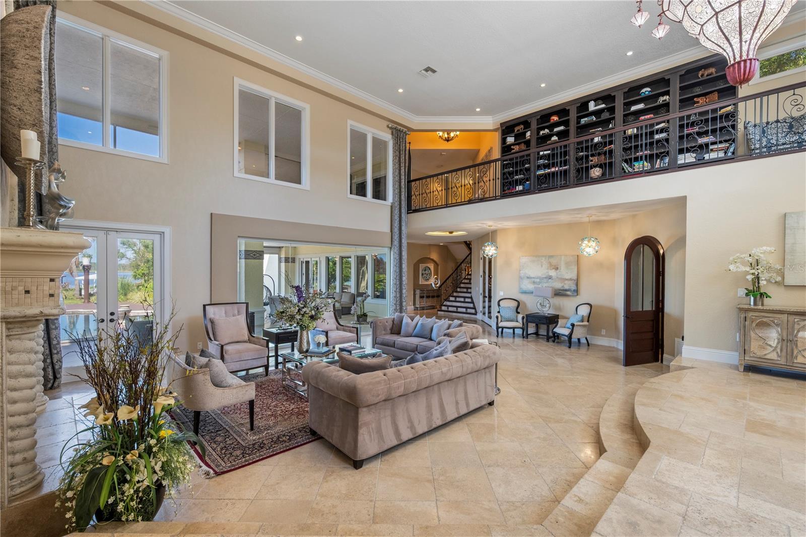 8866 Darlene, Orlando, FL 32836