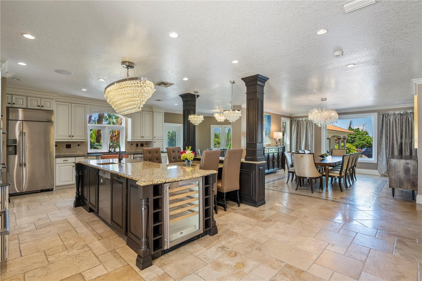 8866 Darlene, Orlando, FL 32836