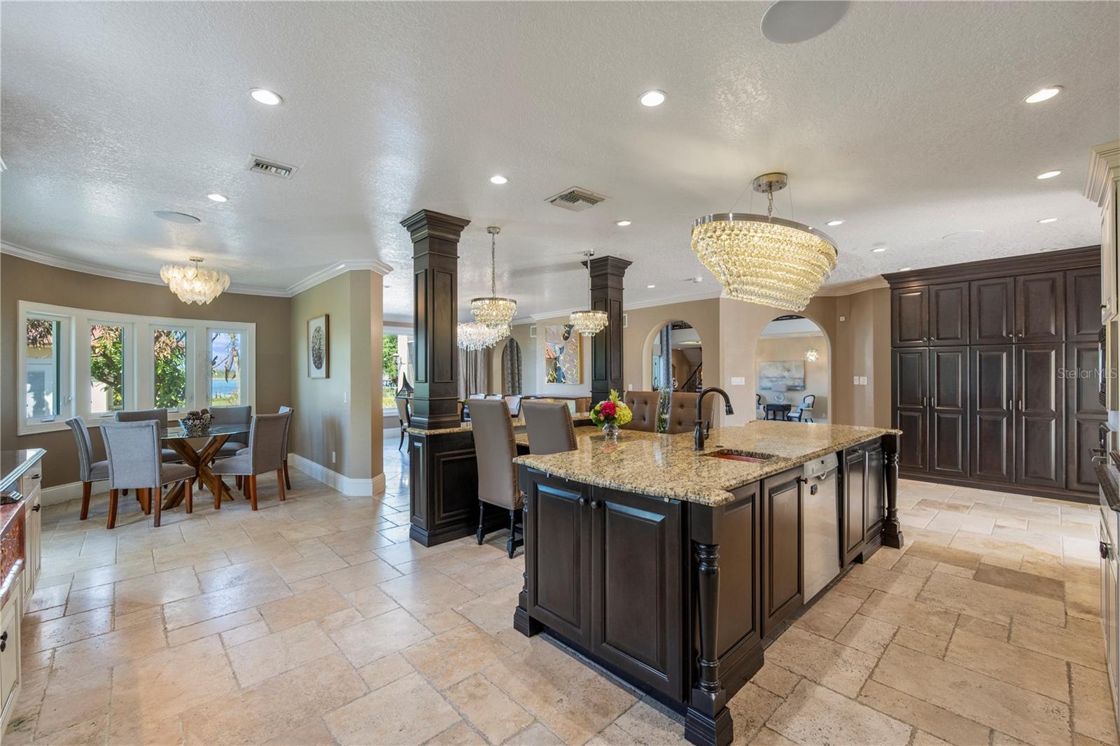 8866 Darlene, Orlando, FL 32836