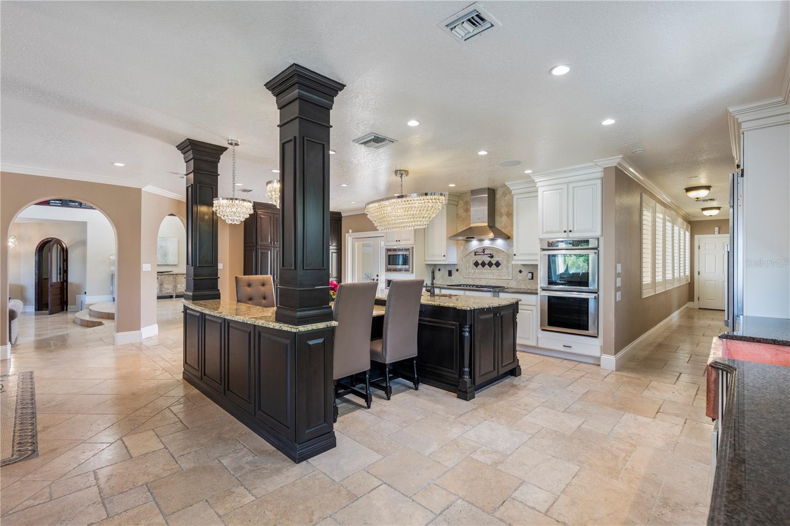 8866 Darlene, Orlando, FL 32836