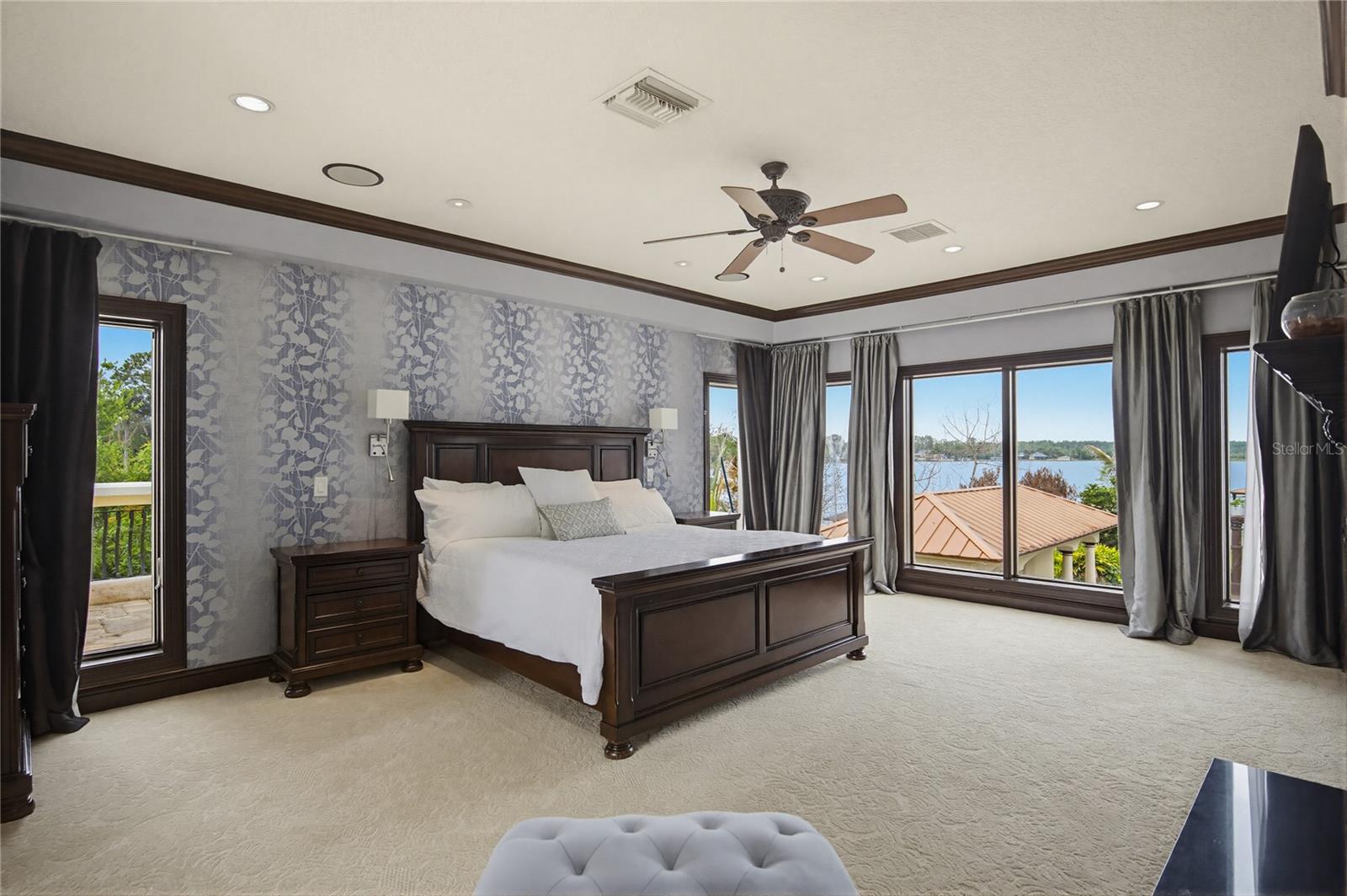 8866 Darlene, Orlando, FL 32836