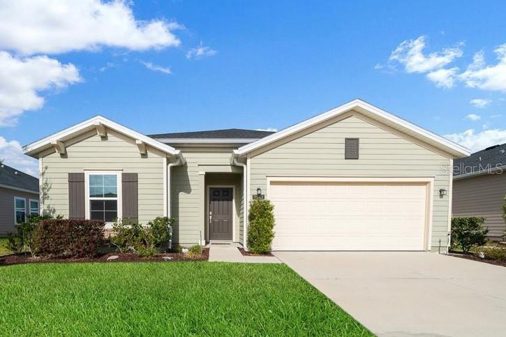 7542 76th, Ocala, FL 34481