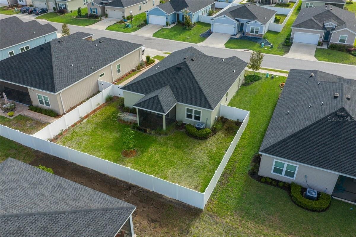 7542 76th, Ocala, FL 34481