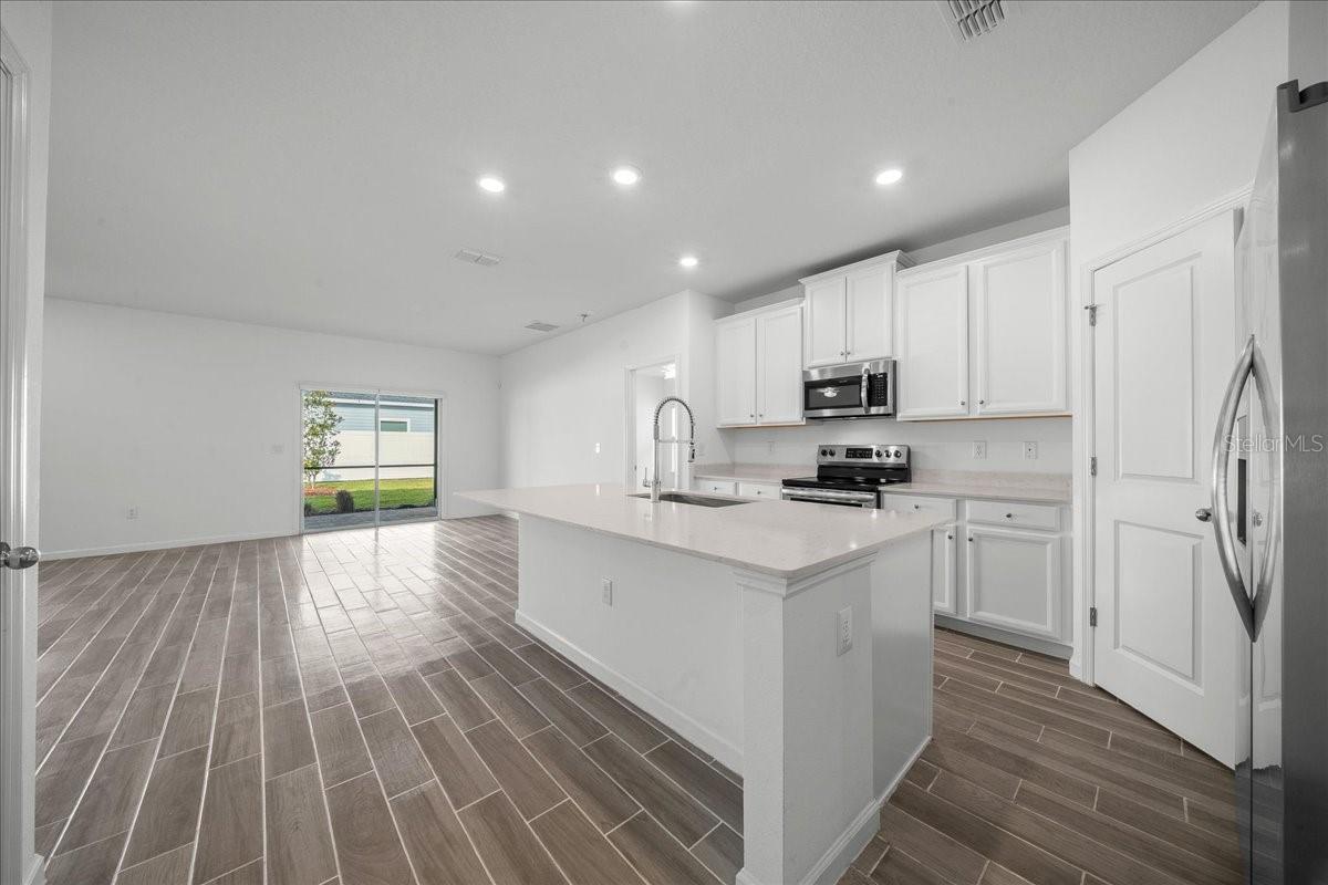 7542 76th, Ocala, FL 34481