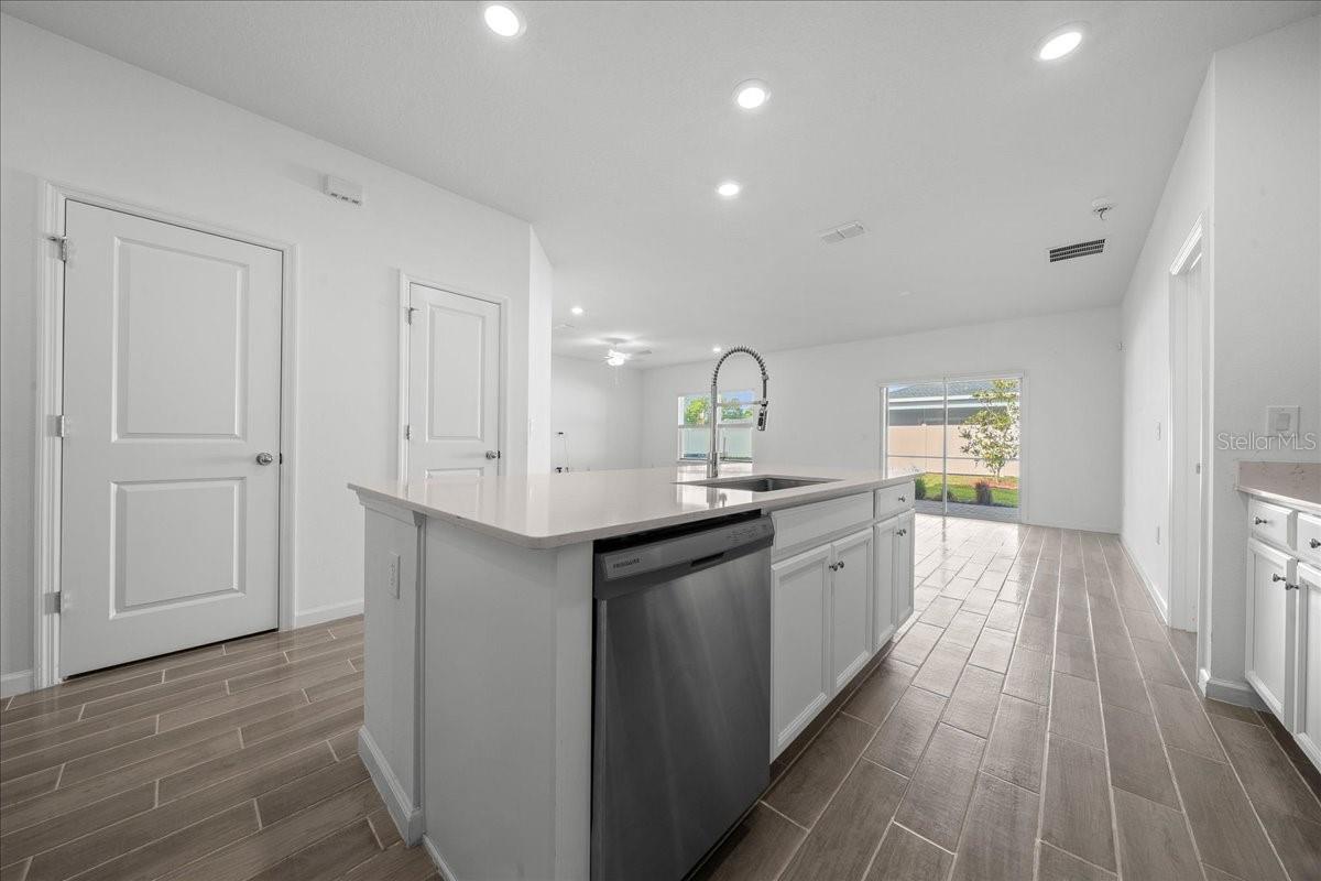 7542 76th, Ocala, FL 34481