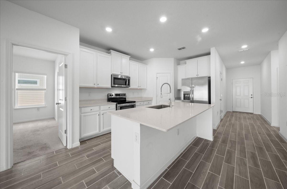 7542 76th, Ocala, FL 34481