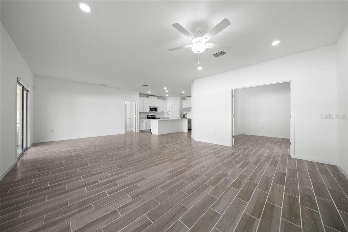 7542 76th, Ocala, FL 34481