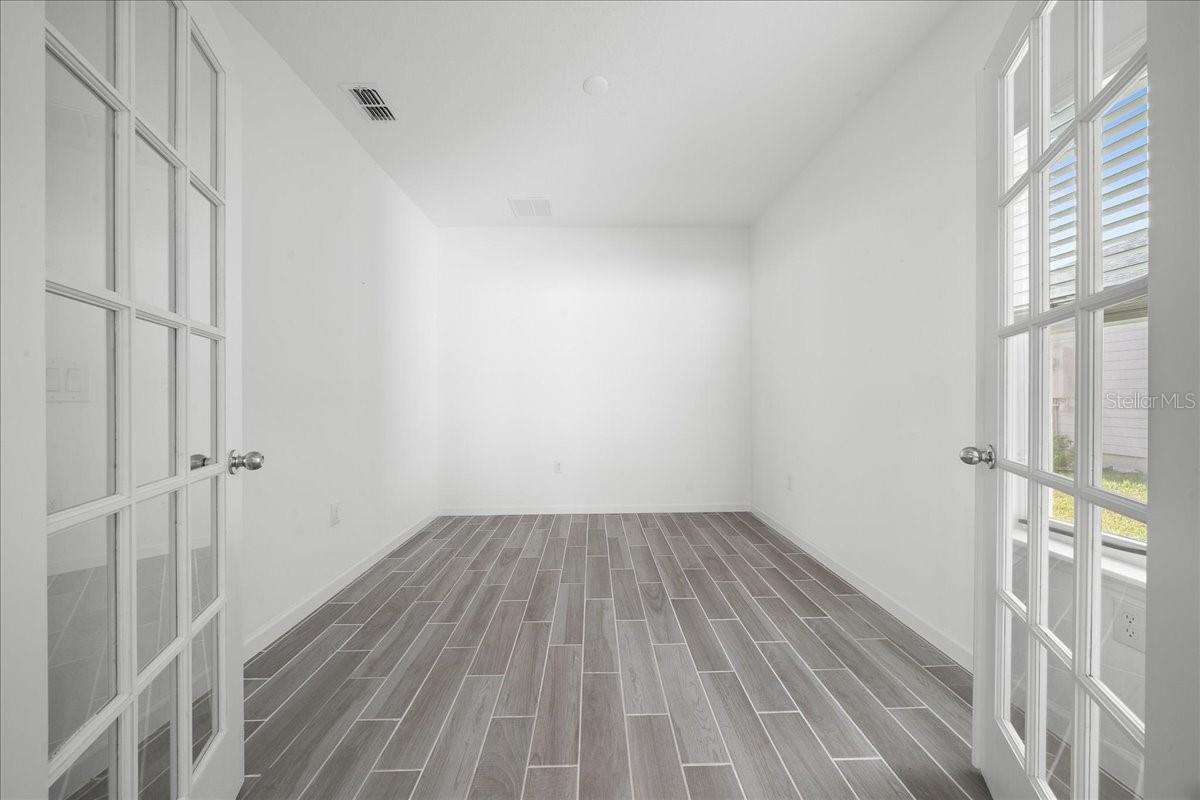7542 76th, Ocala, FL 34481