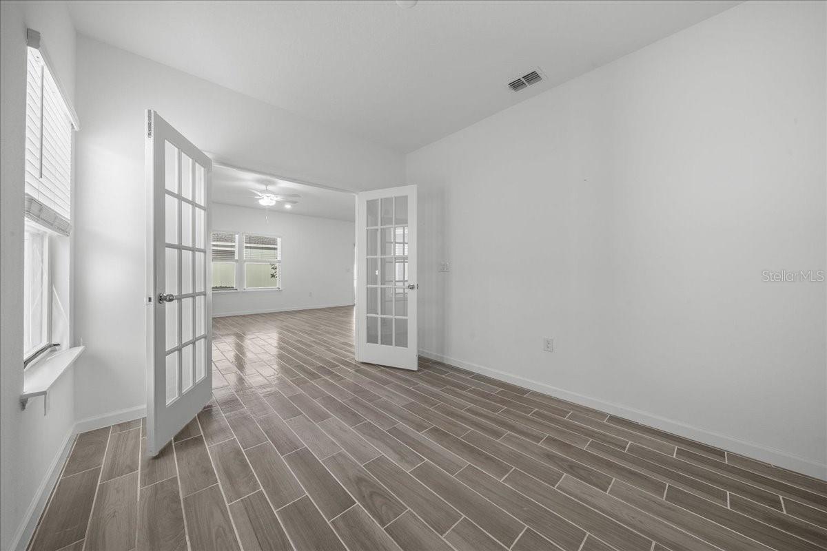 7542 76th, Ocala, FL 34481