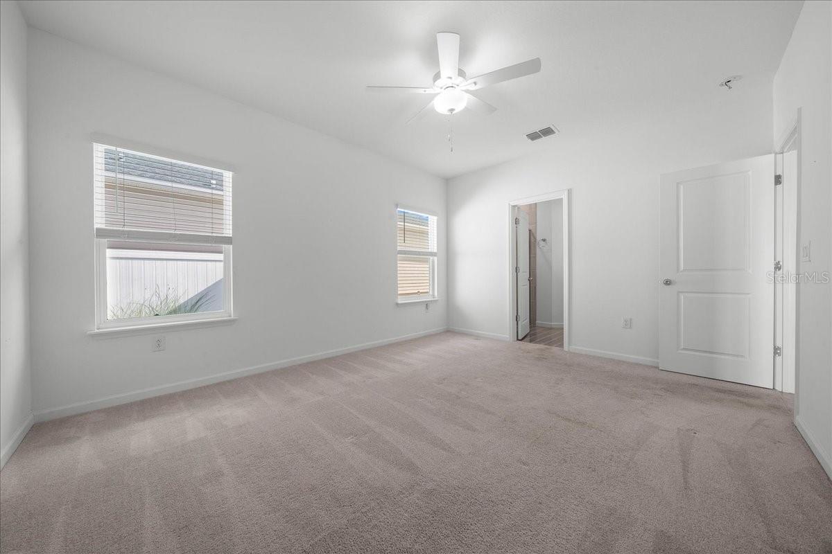 7542 76th, Ocala, FL 34481