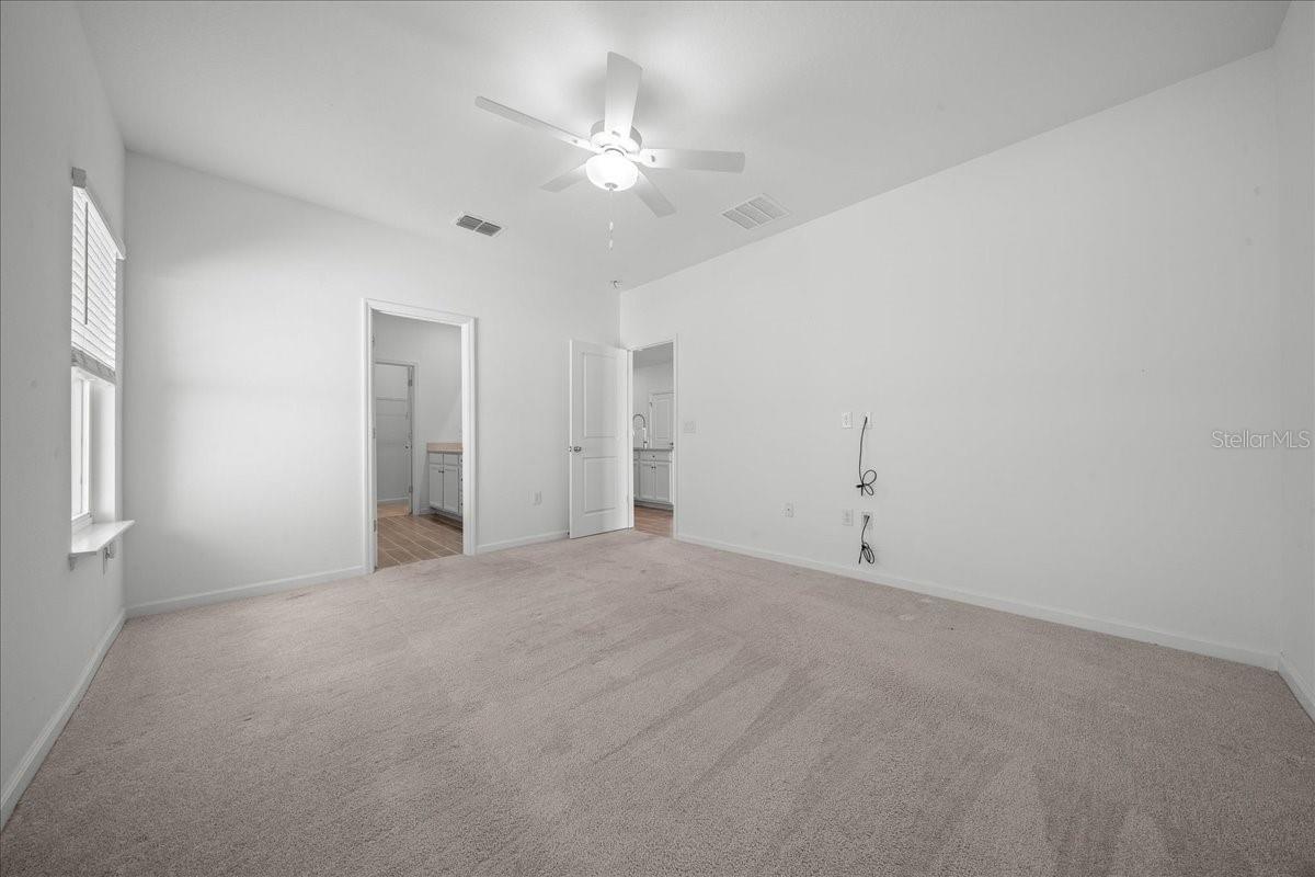 7542 76th, Ocala, FL 34481