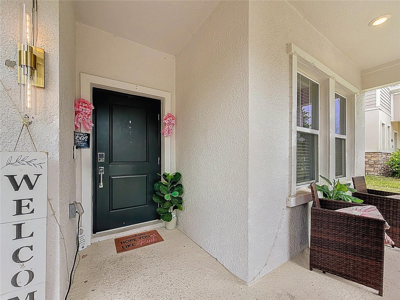 2195 Sweet Honey, Apopka, FL 32712