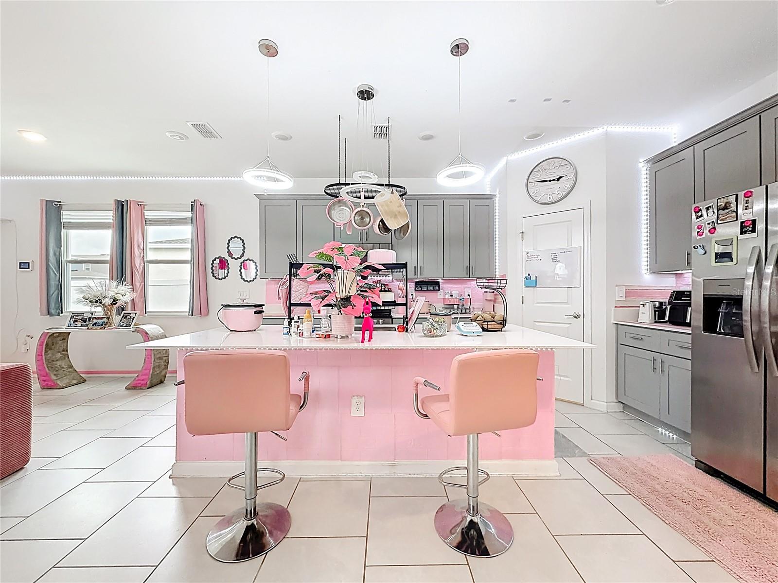 2195 Sweet Honey, Apopka, FL 32712
