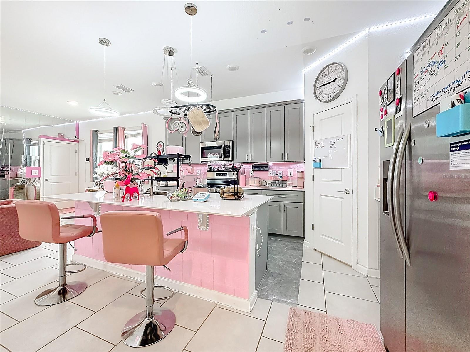 2195 Sweet Honey, Apopka, FL 32712