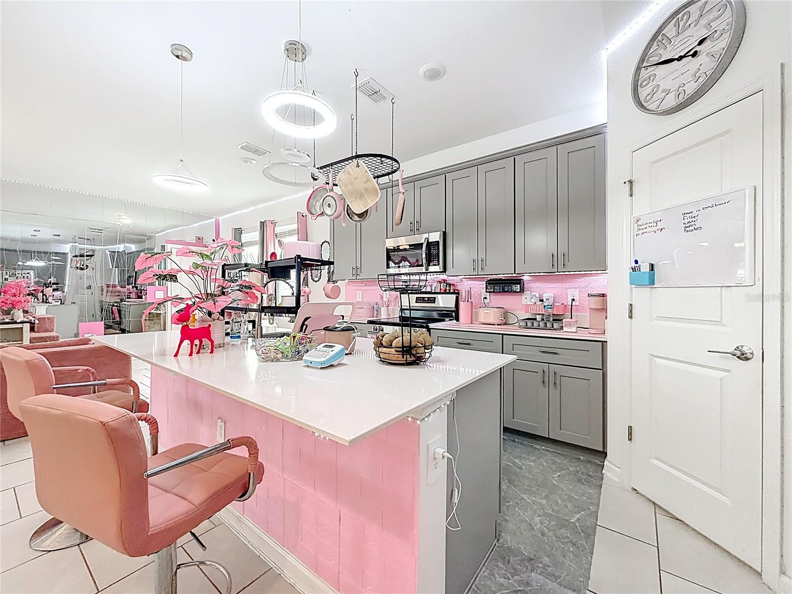 2195 Sweet Honey, Apopka, FL 32712