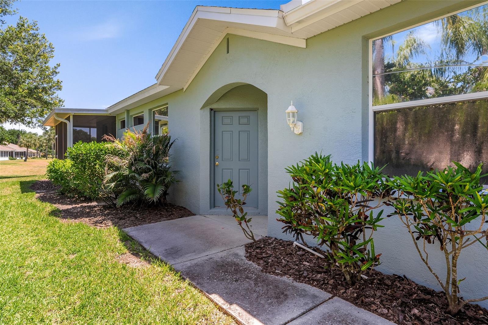 1204 Huntington Greens Unit 1204, Sun City Center, FL 33573