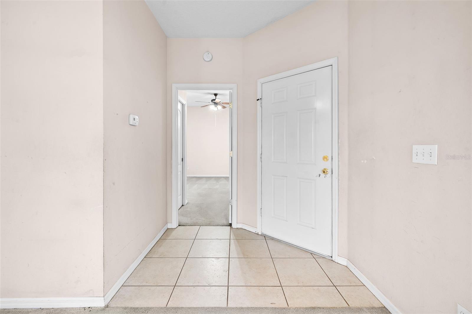 1204 Huntington Greens Unit 1204, Sun City Center, FL 33573