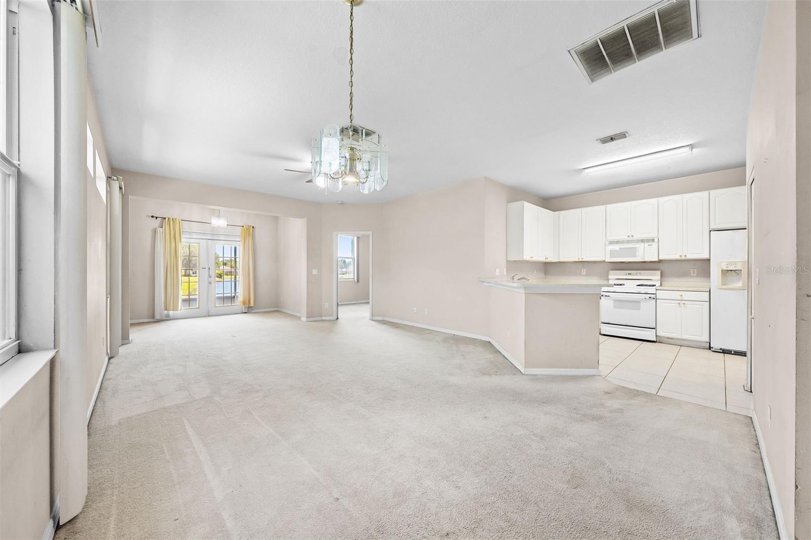 1204 Huntington Greens Unit 1204, Sun City Center, FL 33573