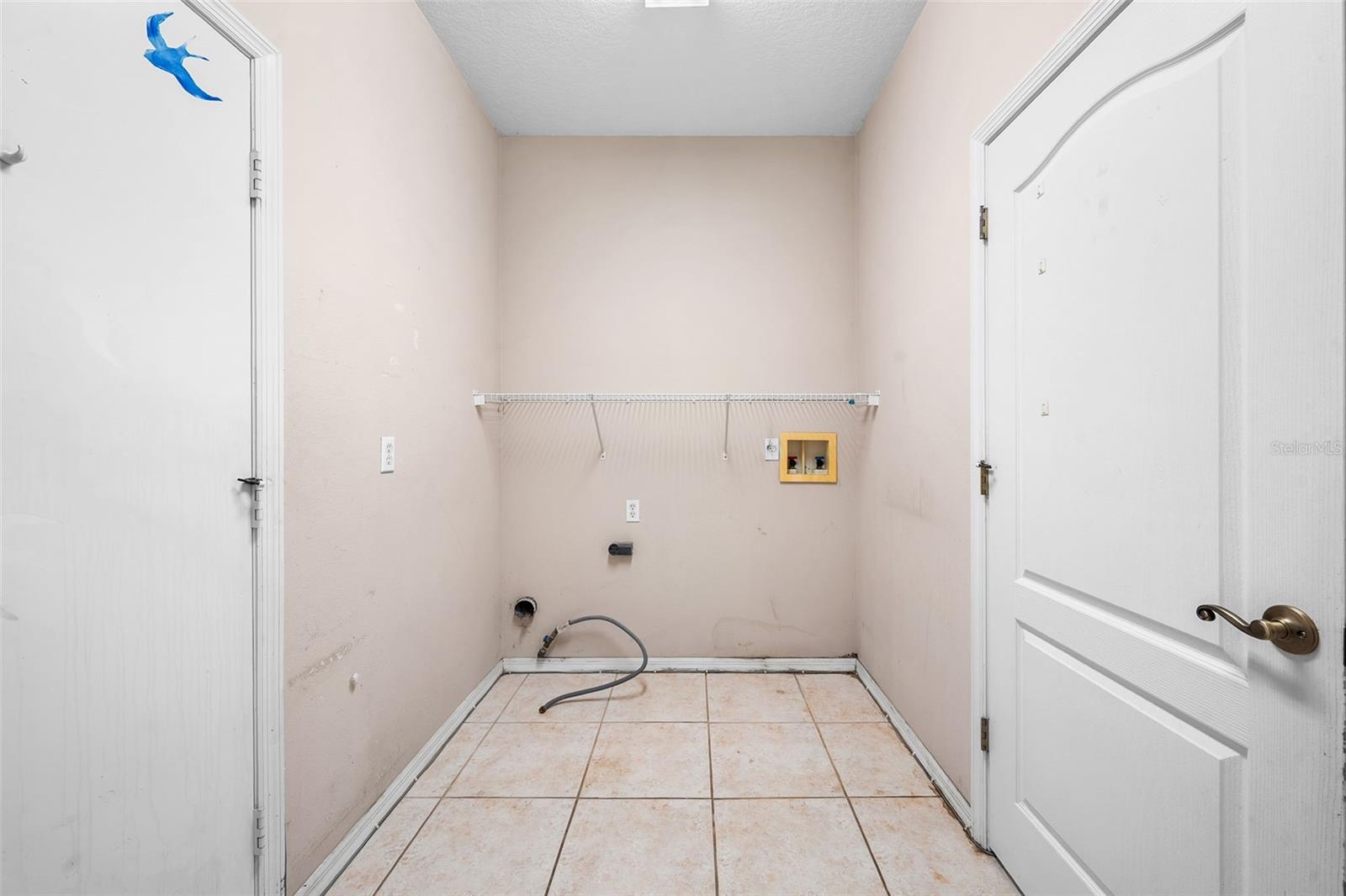 1204 Huntington Greens Unit 1204, Sun City Center, FL 33573