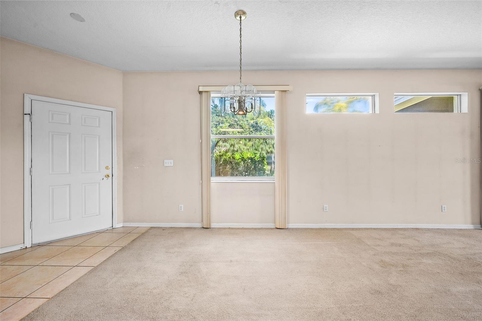 1204 Huntington Greens Unit 1204, Sun City Center, FL 33573