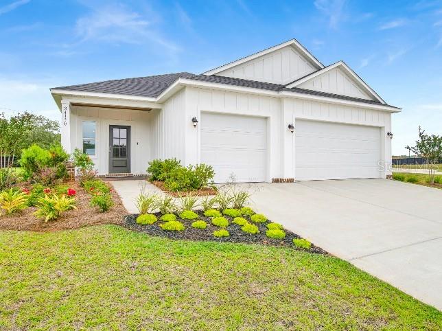 TBD 37th, Ocala, FL 34473