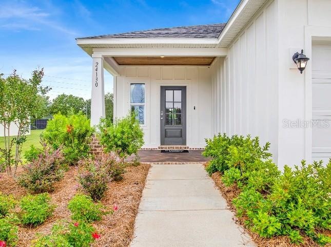 TBD 37th, Ocala, FL 34473