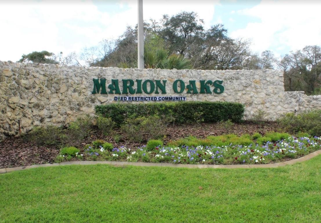 TBD 37th, Ocala, FL 34473