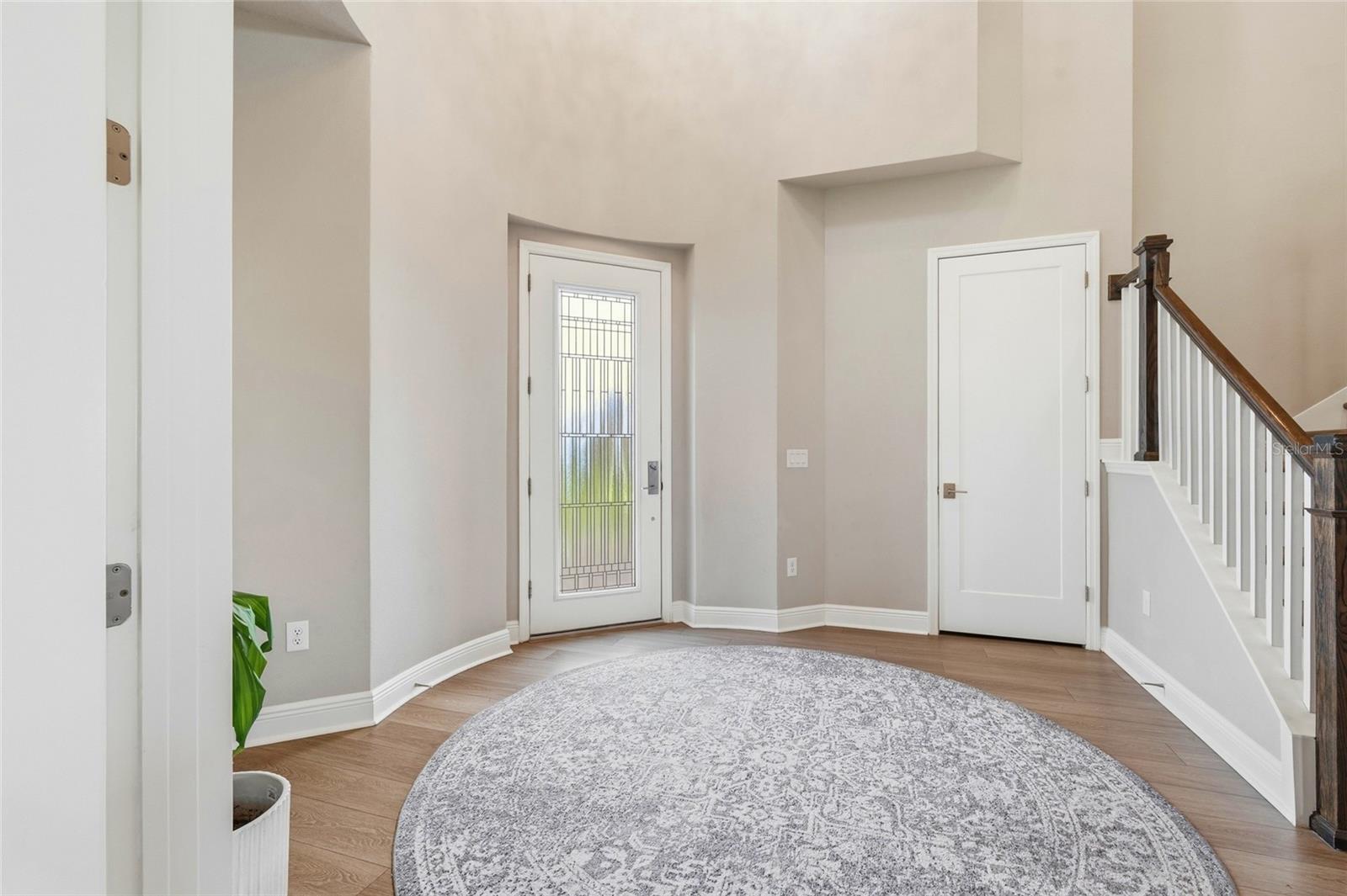 8207 Rushton, Parrish, FL 34219