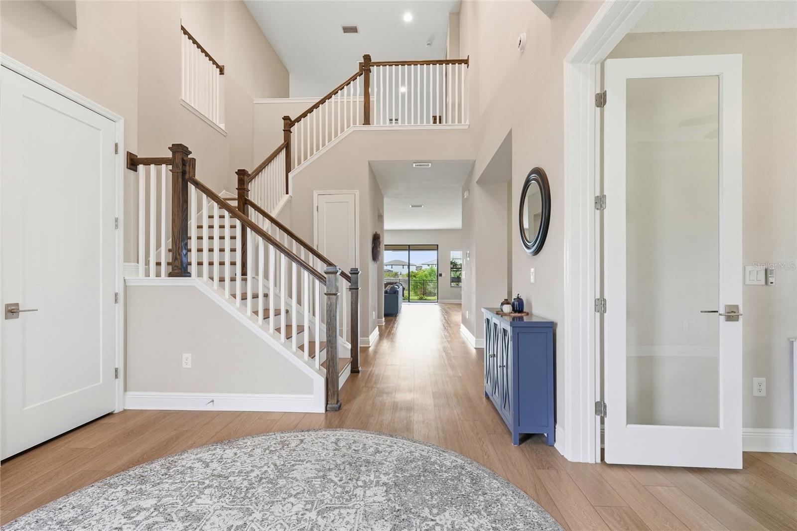 8207 Rushton, Parrish, FL 34219