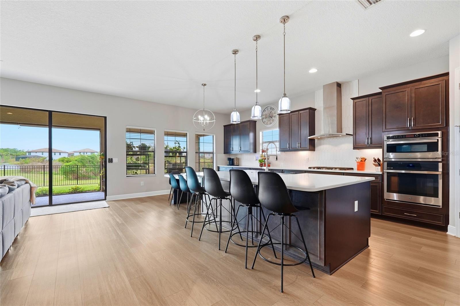 8207 Rushton, Parrish, FL 34219