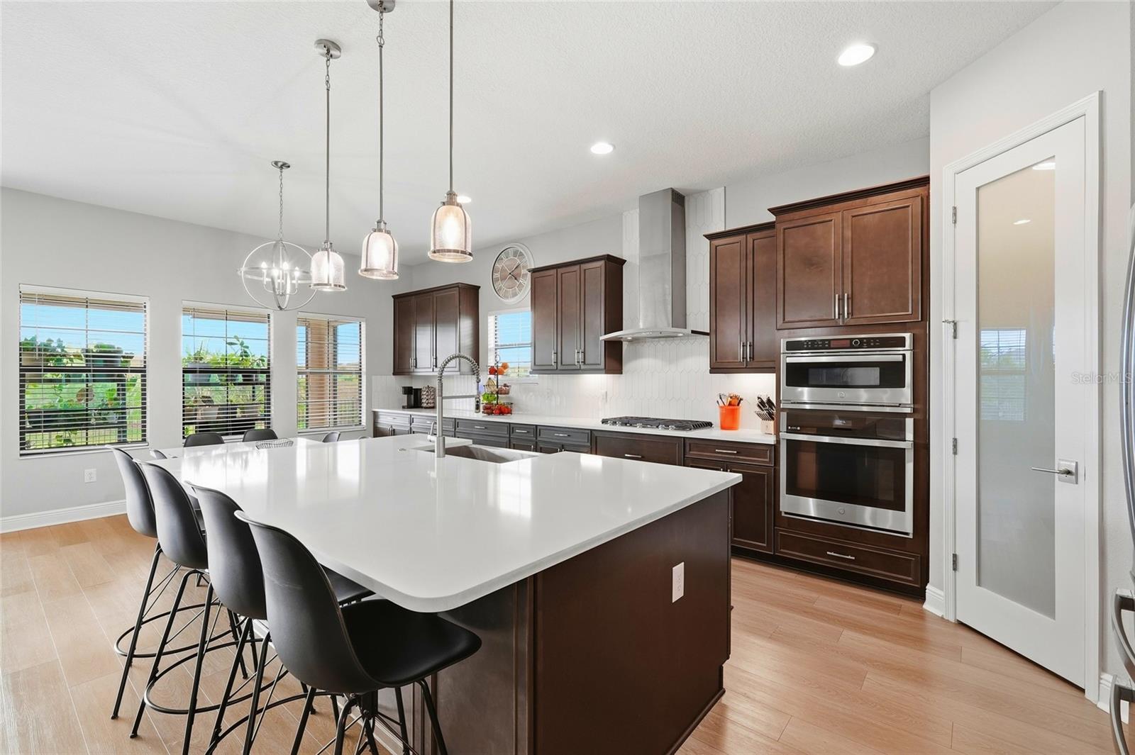 8207 Rushton, Parrish, FL 34219