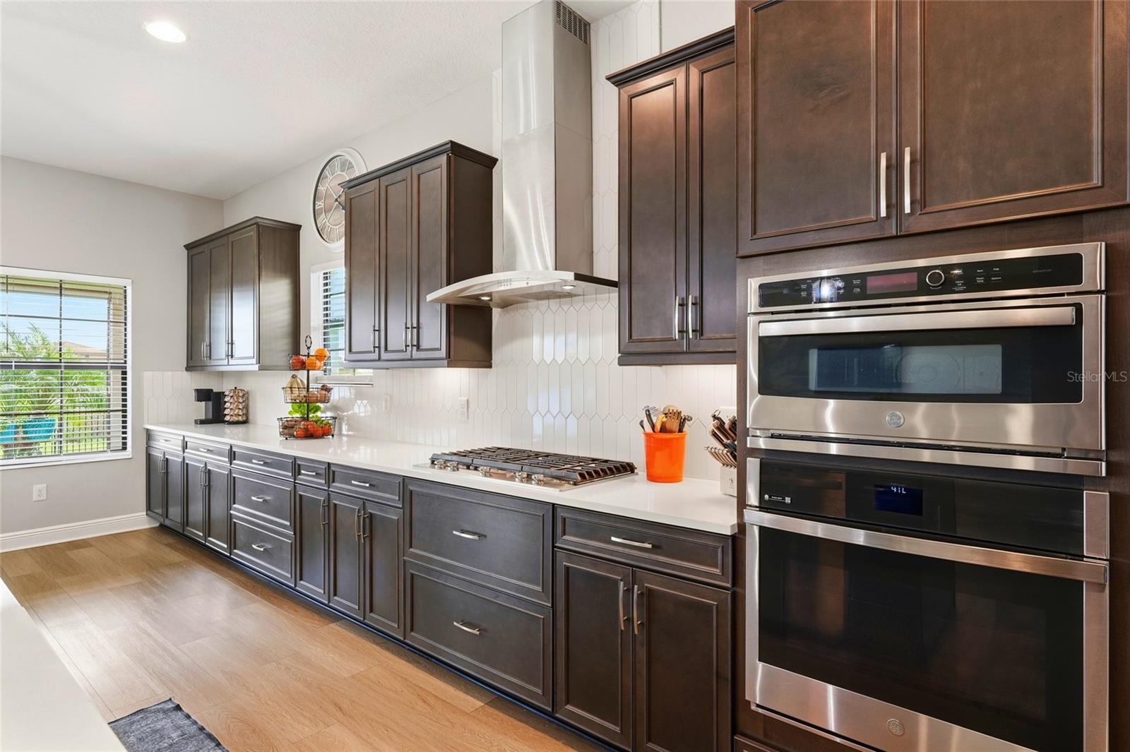 8207 Rushton, Parrish, FL 34219