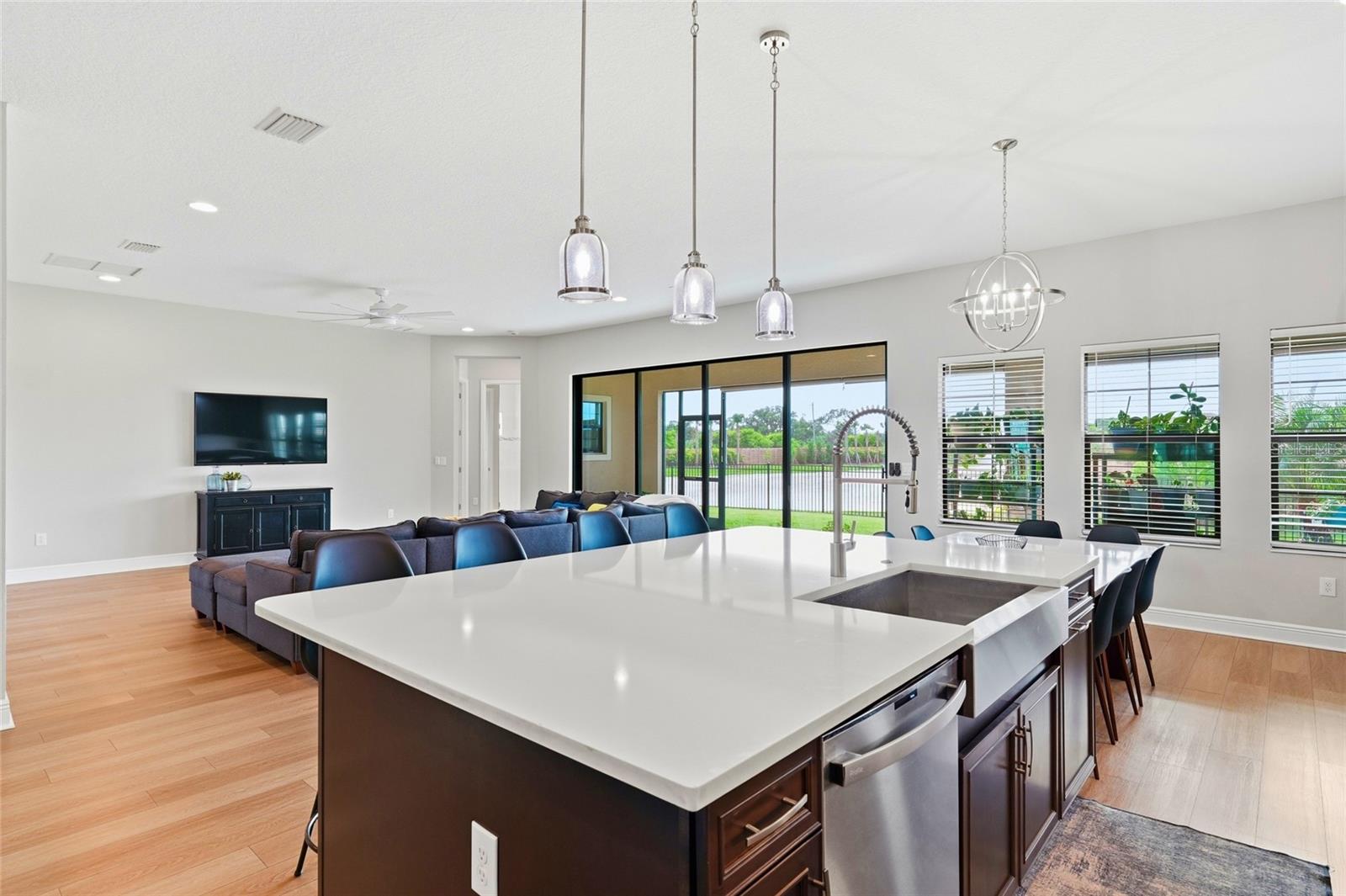 8207 Rushton, Parrish, FL 34219