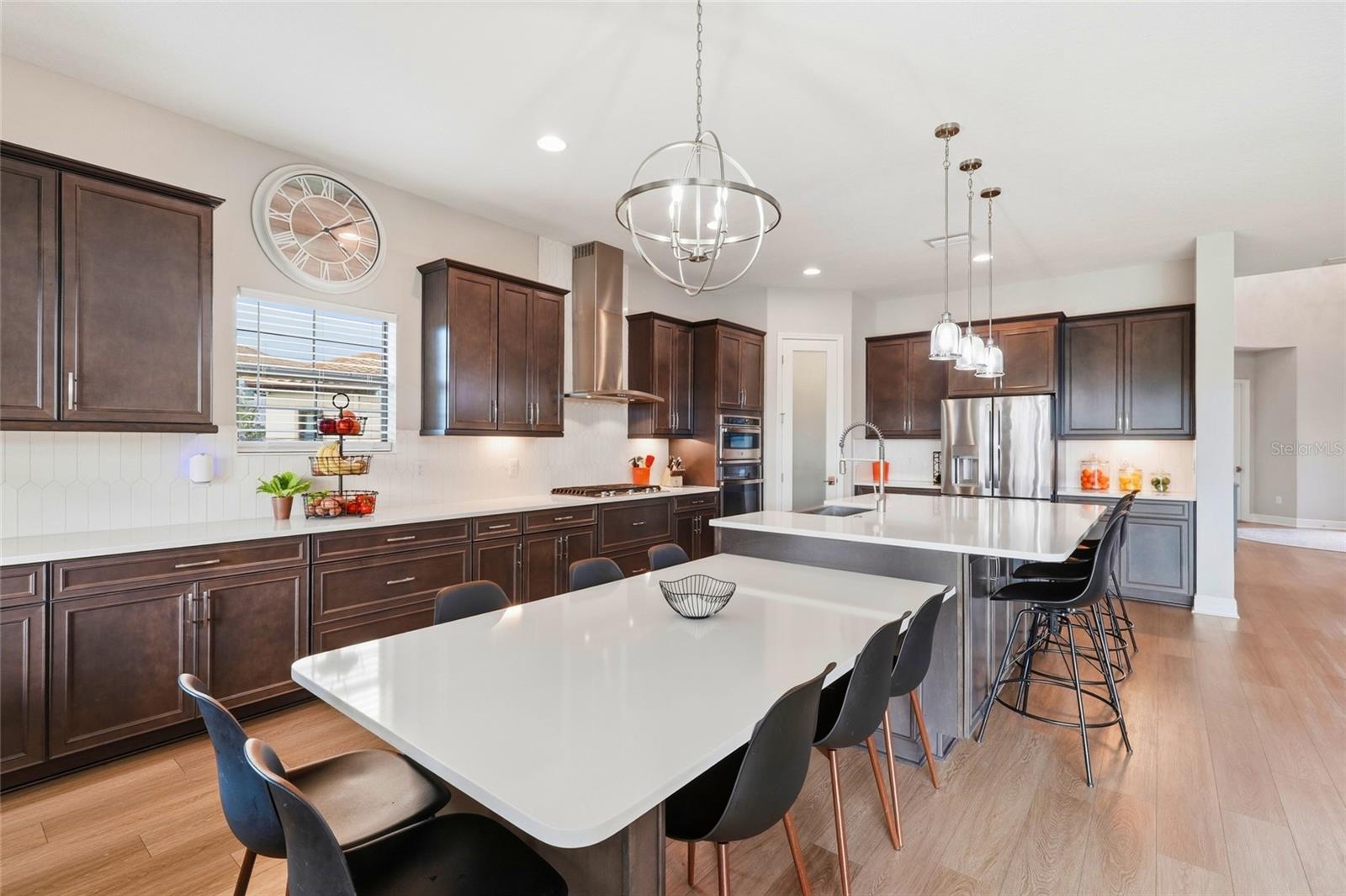 8207 Rushton, Parrish, FL 34219