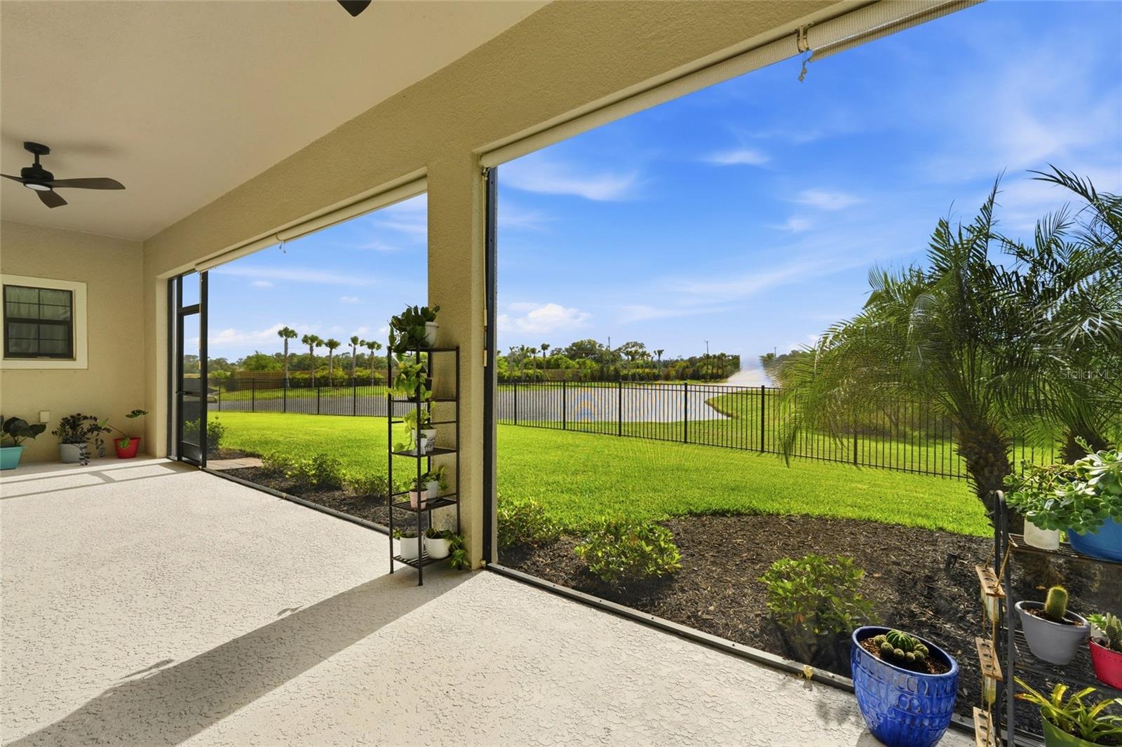 8207 Rushton, Parrish, FL 34219