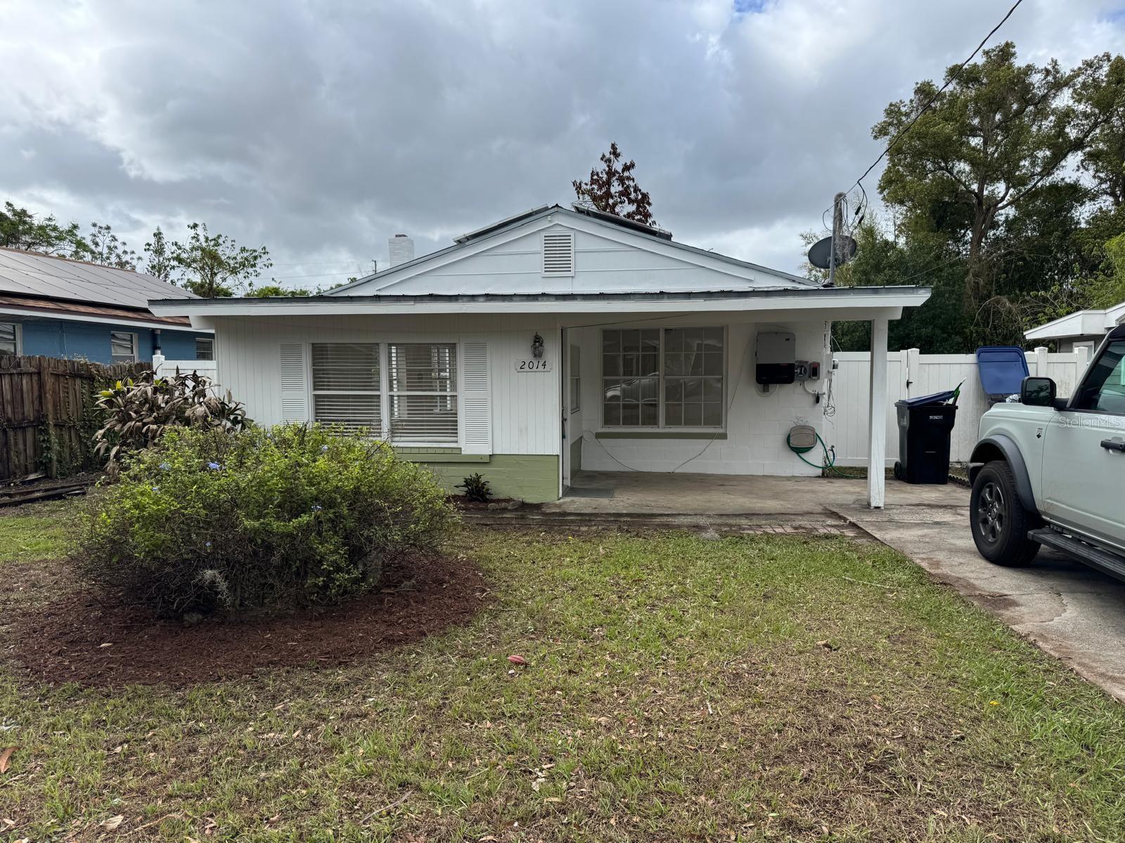 2014 Page, Orlando, FL 32806
